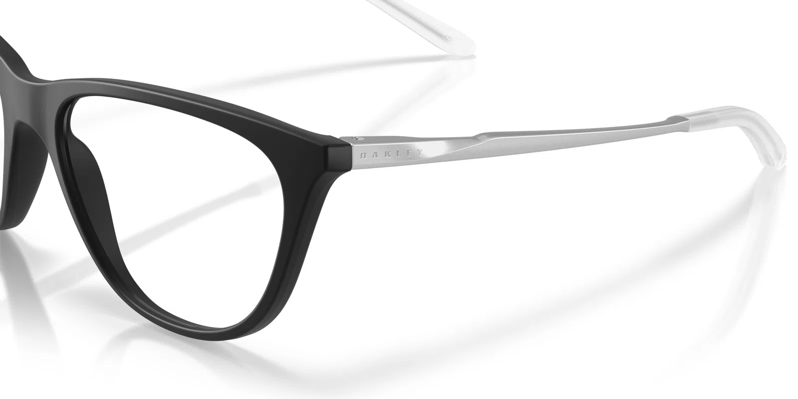 Oakley Bmng Arc 8202 Eyeglasses - view 33